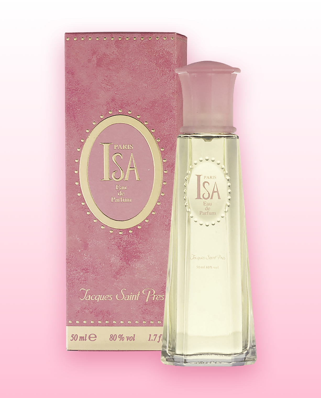 Isa