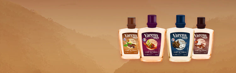 Varens For Men