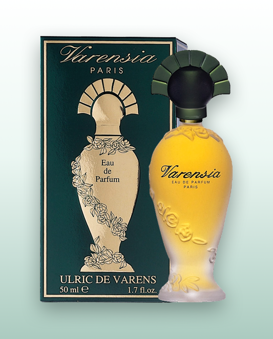 Varensia